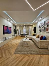 2 bedroom Flat / Apartment for rent Gwarinpa Abuja
