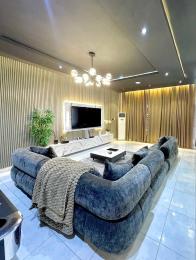 2 bedroom Flat / Apartment for shortlet Maitama Abuja