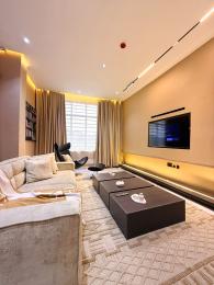 2 bedroom Flat / Apartment for shortlet Berra Estate Chevron Lekki Lagos