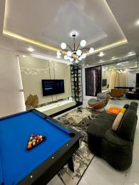 2 bedroom House for shortlet Ikate Lekki Lagos