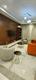 2 bedroom House for shortlet Old Ikoyi Ikoyi Lagos