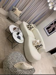 2 bedroom House for shortlet Eko Atlantic City Victoria Island Lagos