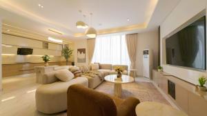 1 bedroom Flat / Apartment for rent Gbagada Phase 1 Gbagada Lagos