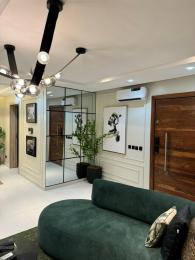 2 bedroom House for shortlet Ikate Lekki Lagos