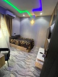 2 bedroom House for shortlet Ayobo Ipaja Lagos