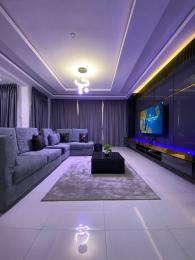 2 bedroom House for shortlet Ikoyi Lagos