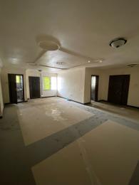 2 bedroom Flat / Apartment for sale Ikate Lekki Lagos