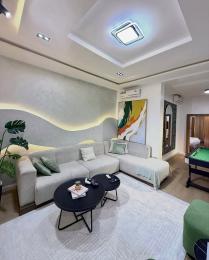 2 bedroom Flat / Apartment for rent Ikate Lekki Lagos