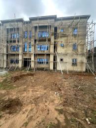2 bedroom House for sale Centenary City, Along Airport Road Abuja Kuje Abuja
