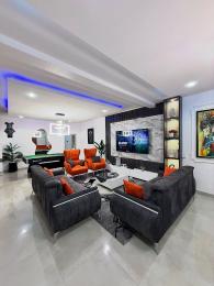 2 bedroom Flat / Apartment for rent Garki 1 Abuja