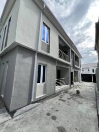 2 bedroom Flat / Apartment for rent Bodija Ibadan Oyo