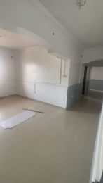 2 bedroom Flat / Apartment for rent 2nd Floor In Serene Environment Good Road Jakande Lekki Lagos Jakande Lekki Lagos