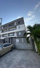 2 bedroom Flat / Apartment for sale Lekki Phase 1 Lekki Lagos