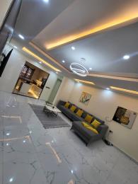 2 bedroom House for shortlet Ikeja GRA Ikeja Lagos