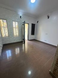 2 bedroom Flat / Apartment for rent Freedom Way Lekki Lagos