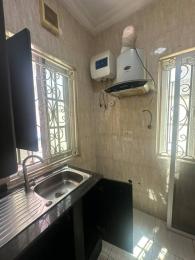 2 bedroom Flat / Apartment for rent Freedom Way Lekki Lagos