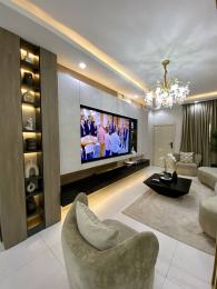 2 bedroom Flat / Apartment for shortlet Lekki Right Lekki Lagos