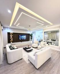 2 bedroom Flat / Apartment for rent Lugbe Abuja