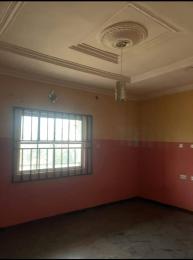 2 bedroom Flat / Apartment for rent Amachai Quarters, After Okpanam Roundabout Asaba Delta