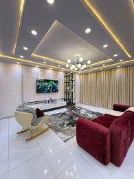 2 bedroom House for shortlet Ikoyi Lagos