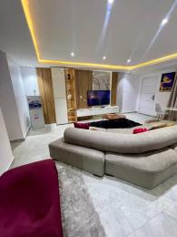 1 bedroom Flat / Apartment for shortlet Lekki Phase 1 Lekki Lagos