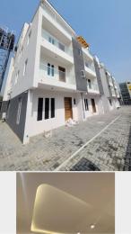 2 bedroom House for sale Agege Lagos