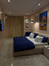 2 bedroom House for shortlet Ikate Lekki Lagos