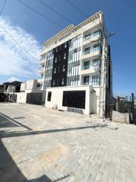 2 bedroom Flat / Apartment for sale Ikate Lekki Lagos