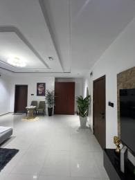 2 bedroom Flat / Apartment for rent Parkview Estate Ikoyi Lagos