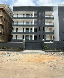 2 bedroom House for sale Ikate Lekki Lagos