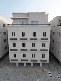 2 bedroom House for sale Ikate Lekki Lagos