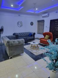 2 bedroom House for shortlet Ado Ajah Lagos