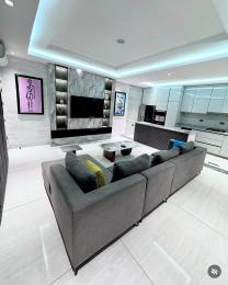 2 bedroom Flat / Apartment for shortlet Wuse 2 Abuja