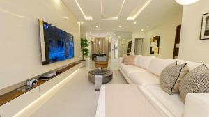 2 bedroom House for shortlet Ikate Lekki Lagos