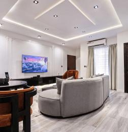 2 bedroom Flat / Apartment for rent Victoria Island Lagos