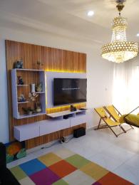 2 bedroom House for shortlet Ikate Lekki Lagos