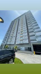 2 bedroom Flat / Apartment for rent Lekki Lagos