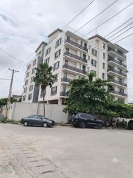 2 bedroom House for sale Victoria Island Lagos
