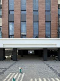 2 bedroom House for sale Ologolo Lekki Lagos