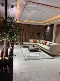 2 bedroom House for shortlet Awolowo Road Ikoyi Lagos