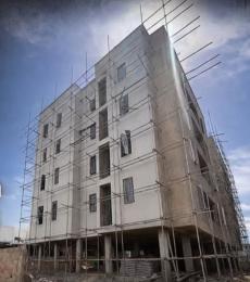 2 bedroom Flat / Apartment for sale Elegushi Ikate Lekki Lagos