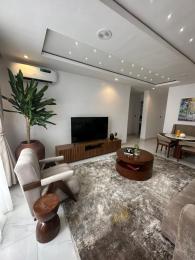 2 bedroom House for shortlet Ikate Lekki Lagos