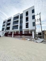2 bedroom Flat / Apartment for sale Orchid Road Lekki Lagos