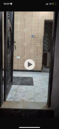 2 bedroom Flat / Apartment for rent Powerline, Soluyi Gbagada Lagos