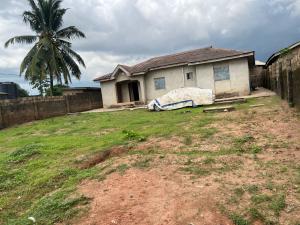 2 bedroom House for sale Sango Ota Ado Odo/Ota Ogun