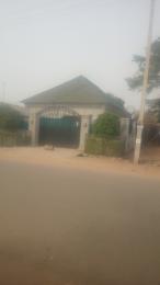 2 bedroom House for sale 2/1 Kubwa Abuja