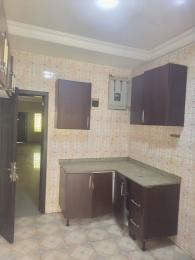 2 bedroom House for rent Maitama Abuja