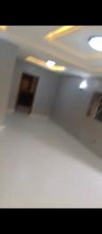 2 bedroom House for rent Imalete Before Alatise, Alatise Ibeju-Lekki Lagos