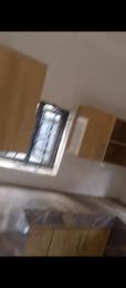2 bedroom House for rent Elesekan, Lakowe Ajah Lagos