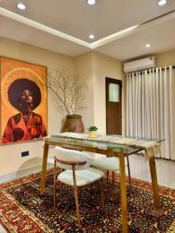 2 bedroom Flat / Apartment for shortlet Awolowo Road Ikoyi Lagos